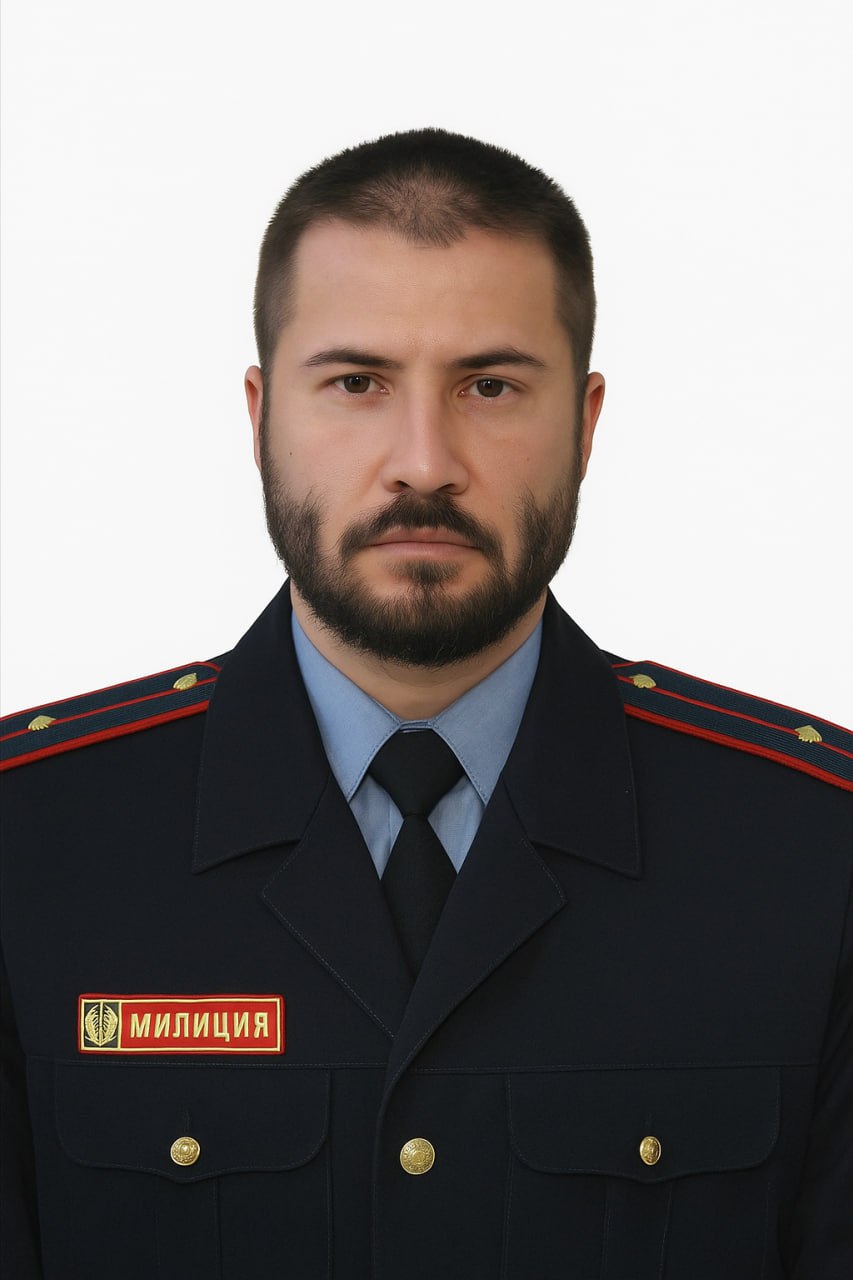 Фото Федотова А.Н.